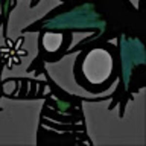 Meet your Posher, You're